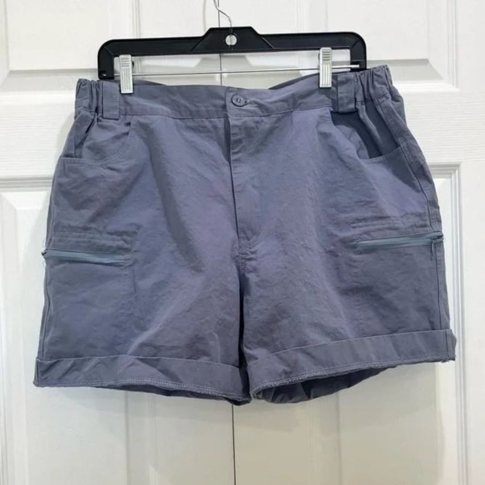 Women's shorts